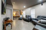 5823 Big Oak Way - Photo 36