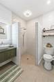 5823 Big Oak Way - Photo 38