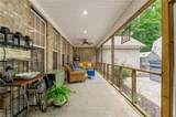 5823 Big Oak Way - Photo 39