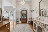 5823 Big Oak Way - Photo 4