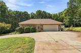 5823 Big Oak Way - Photo 40