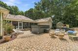 5823 Big Oak Way - Photo 41