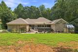 5823 Big Oak Way - Photo 42