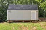 5823 Big Oak Way - Photo 43