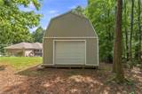 5823 Big Oak Way - Photo 44