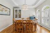 5823 Big Oak Way - Photo 5