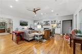 5823 Big Oak Way - Photo 6