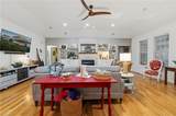 5823 Big Oak Way - Photo 7