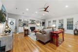 5823 Big Oak Way - Photo 8