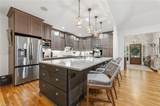 5823 Big Oak Way - Photo 9