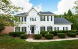 3810 Middlebury Way - Photo 1