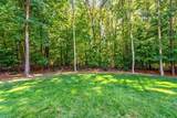 156 Keel Court - Photo 49