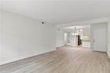1510 Benjamin Parkway - Photo 2