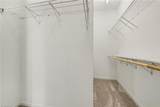 4801 Tradition Way - Photo 34