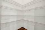 4801 Tradition Way - Photo 35