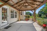 4801 Tradition Way - Photo 36