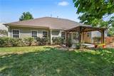 4801 Tradition Way - Photo 37