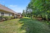 4801 Tradition Way - Photo 38