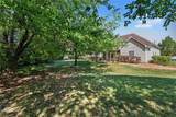 4801 Tradition Way - Photo 39