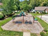 4801 Tradition Way - Photo 46