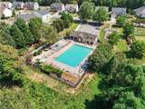 4801 Tradition Way - Photo 47
