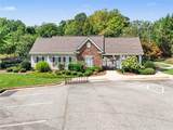 4801 Tradition Way - Photo 48