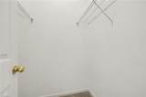 4801 Tradition Way - Photo 49