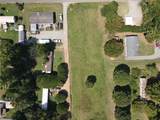 0 Holly Hill Road - Photo 2