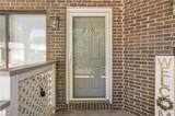 210 Davidson Street - Photo 1