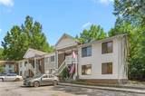 210 Davidson Street - Photo 18
