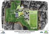 210 Davidson Street - Photo 2