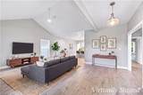 312 Della Drive - Photo 11