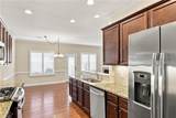225 Collingswood Drive - Photo 11