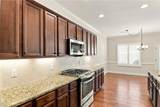 225 Collingswood Drive - Photo 12