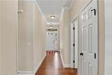 225 Collingswood Drive - Photo 13