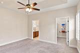 225 Collingswood Drive - Photo 14