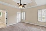 225 Collingswood Drive - Photo 16