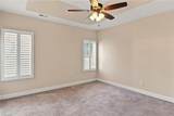 225 Collingswood Drive - Photo 17