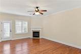 225 Collingswood Drive - Photo 5
