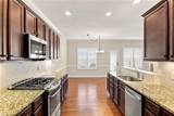 225 Collingswood Drive - Photo 9