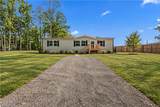 116 Brookfield Drive - Photo 1