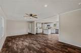116 Brookfield Drive - Photo 10
