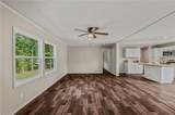 116 Brookfield Drive - Photo 11
