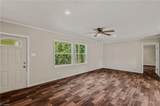 116 Brookfield Drive - Photo 12