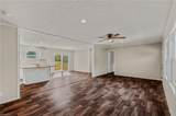 116 Brookfield Drive - Photo 13