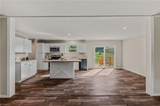 116 Brookfield Drive - Photo 14