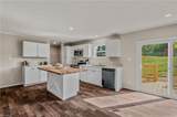 116 Brookfield Drive - Photo 15