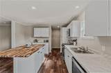 116 Brookfield Drive - Photo 16