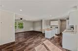 116 Brookfield Drive - Photo 17