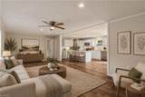 116 Brookfield Drive - Photo 3